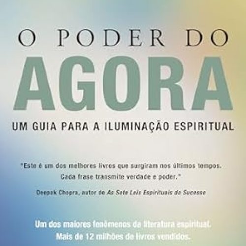 Dicas de Livros